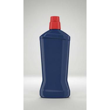 Imagem de Enxaguante Bucal Zero Álcool Odor Control 1L - Congratulations Store