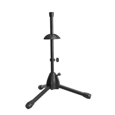 Imagem de Suporte Para Trompete On-Stage TRS7301B - OSS-SOPRO