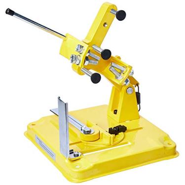 Imagem de Black Jack Suporte Para Esmerilhadeira 4 1/2' A395