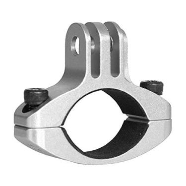 Imagem de HK Army Paintball suporte para câmera, Prata