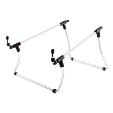 Imagem de Suporte Para Notebook Universal Reliza Cromado