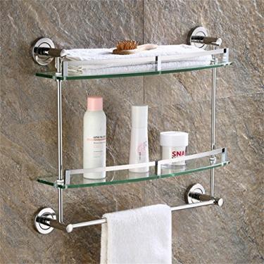 Imagem de Sacos p/Lixo Branco Pia e Banheiro 34X38cm 1 Rolo c/ 100u