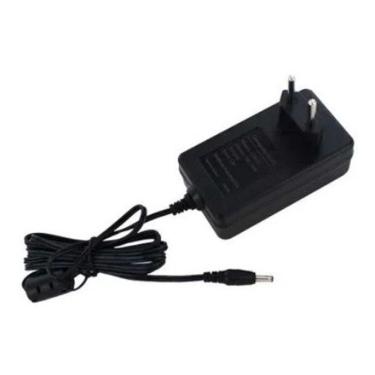 Imagem de Carregador Compatível Notebook 12v 2a Pc237, Pc238 E Pc239
