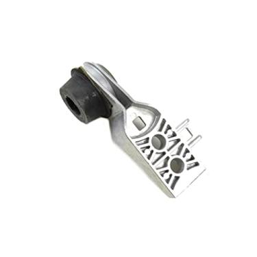 Imagem de Mopar ESCAPE DE CAIXE 68210062AA