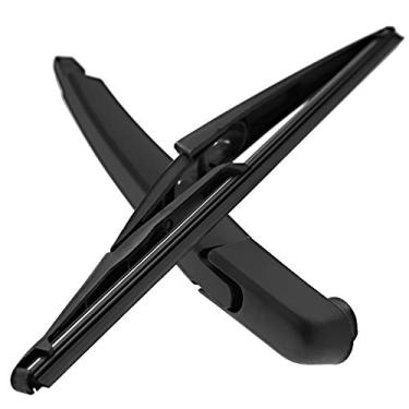 Imagem de 28780-JM00A Braço do limpador traseiro com conjunto de lâminas para Nissan Rogue Pathfinder 2013-2018