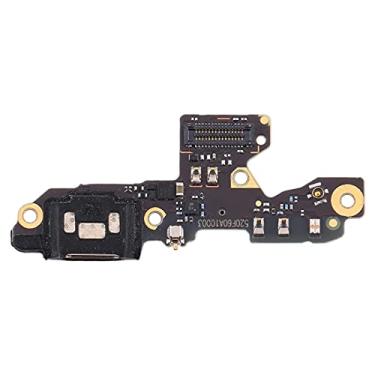 Imagem de Original Charging Port Board for Xiaomi Redmi 7