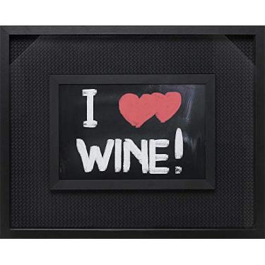 Imagem de PORTA-ROLHAS 2583 RT76