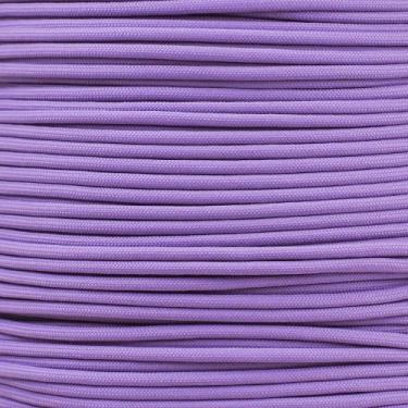 Imagem de Corda utilitária Paracord Planet 550 Nylon Paracord 7 Fios Tipo III – A maior seleção disponível!