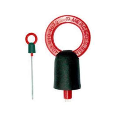 Imagem de VARETA NIVEL OLEO 865MM MB 1924 32 33 34 1519 20