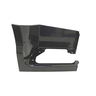 Imagem de ESTRIBO CABINE DIREITO INFERIOR para PARA VOLVO FH14-2016...