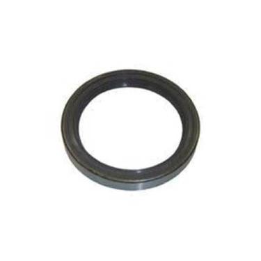 Imagem de RETENTOR TAMPA TRASEIRA CAMBIO ARGENTINO MB 713741-G55 1218R 1418R