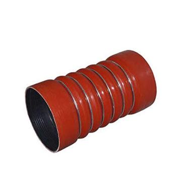 Imagem de MANGUEIRA RADIADOR AR 6 ANEIS 115X210 MB ACTROS O501