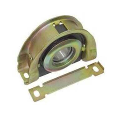 Imagem de SUPORTE COMPLETO CARDAN MERCEDES VOLKSWAGEN para PARA VOLVO