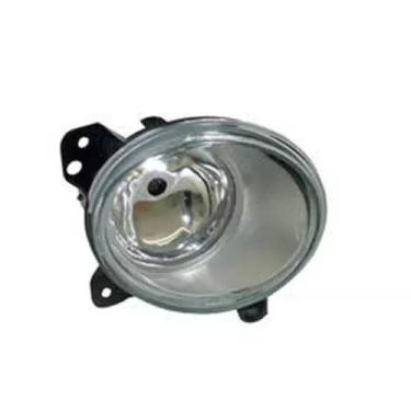 Imagem de FAROL AUXILIAR MILHA DIREITO PARA SCANIA P/G/R