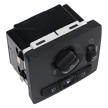 Imagem de Standard Motor Products HLS-1331 Interruptor de farol