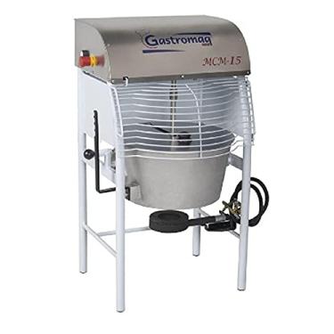 Imagem de Cozerella Mcm-15 Bivolt Gpaniz Gastromaq