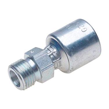 Imagem de Gates Acoplamento G25715-0410