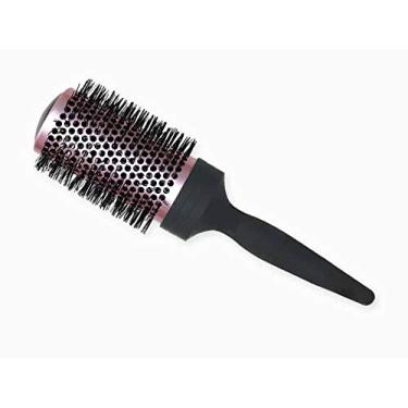 Imagem de Escova Termica Soling 53 mm Profissional