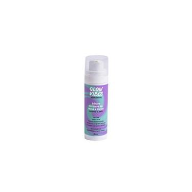 Imagem de Sérum Controle de Acne e Poros, Glow Vibes, 30ml