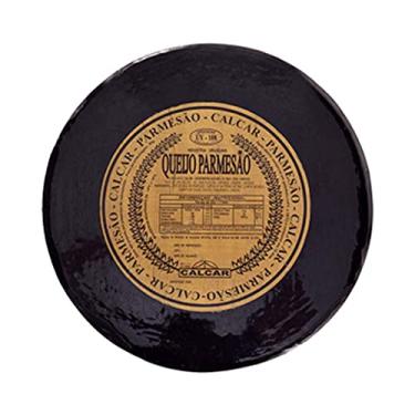 Imagem de Queijo Parmesao Uruguaio Calcar 1kg