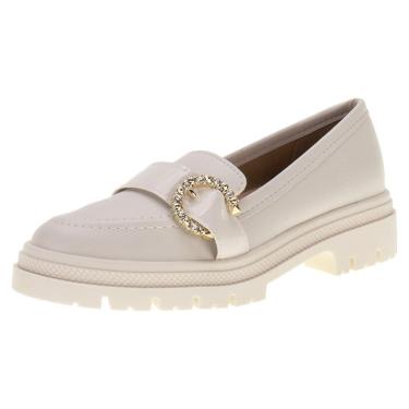 Imagem de Mocassim Feminino Moleca 5775106