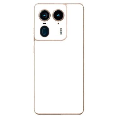 Imagem de Capa Adesivo Skin352 Verso Para Motorola Edge 50 Ultra