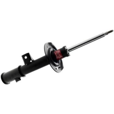 Imagem de Amortecedor Dianteiro Ix35 2010 a 2021 Kyb 339402