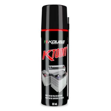 Imagem de Ktodit Protetor de Polo de Bateria Koube 80ml