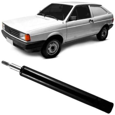 Imagem de AMORTECEDOR DIANTEIRO para GOL G1/ G2/ G3/ G4 SAVEIRO/ PARAT - NAKATA