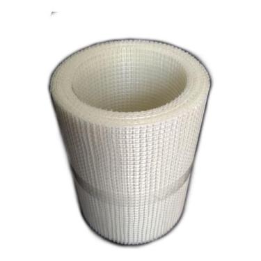 Imagem de Tela Fibra Vidro Leve Impermeabilização 20cmx25m (5m2) - Telas MM