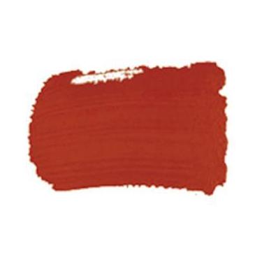 Imagem de Tinta Pva Cores Quentes Acrilex 37 Ml, VERMELHO VIVO - 541