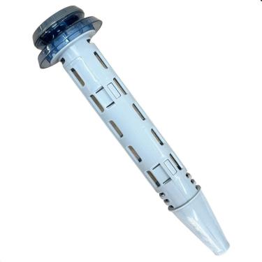 Imagem de Filtro Fiapos Lavadora De Roupa Electrolux Led13 Led14 Led15