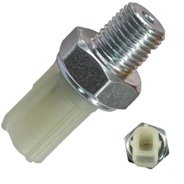 Imagem de WEITARI Sensor de pressão de óleo do motor Sender Switch OPS compatível com Explorer Ranger Mustang 1U5T9278DA 1U5Z9278DA 6U5Z9278D F8AZ9278DA 6U5Z-9278-D