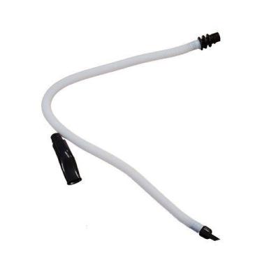 Imagem de Kit Para Escaleta Mangueira 50cm E Bocal 32/37 Csr Tm3732