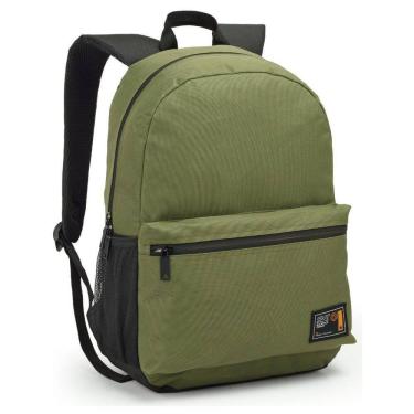 Imagem de Mochila De Costas 17 Snt Masculina Juvenil Escolar Passeio