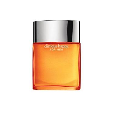 Imagem de Clinique Happy for Men - Perfume Masculino Eau de Toilette 100 ml