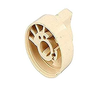 Imagem de Imperial 28328 Botão de válvula de gás combinado para filtro