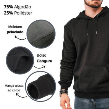 Imagem de Moletom Blusa De Frio Skz Stray Kids Star Banda Kpop Cartoon - Abstrac