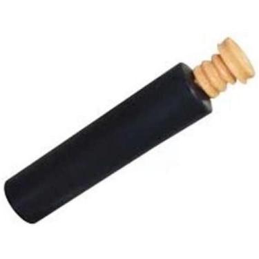 Imagem de Kit de reparo do amortecedor Tras Etios Cross 2013 a 2019 - COBRA