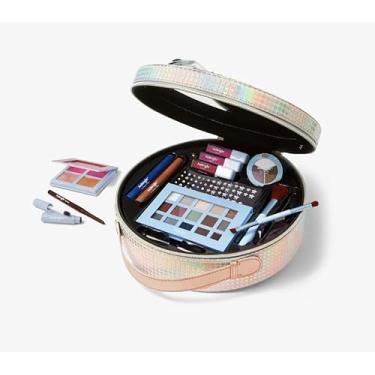 Imagem de Ulta Beauty JoyBright Beauty Box: Disco Dreams