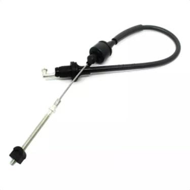 Imagem de CABO EMBREAGEM CELTA TODOS PRISMA TODOS 06/13 CORSA 94/97