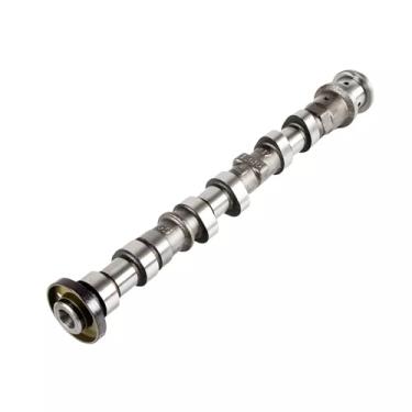 Imagem de Eixo de escape Lym Apex 5184377AG lado esquerdo compatível com Chrysler Jeep Dodge Ram 3.6L V6 Modelos, 05184377AH 5184377AE 5184377AF 5184377AD Eixo de cames esquerdo - Escape