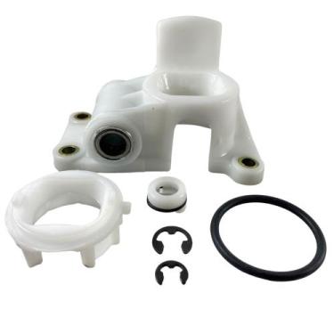 Imagem de Reparo Cúpula Câmbio (Com Inibidor)  Palio Siena 96/02 6 Marchas - RAP