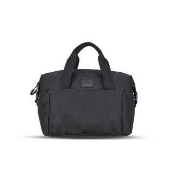 Imagem de CALLAWAY Clubhouse Mini Cooler 2025 Coolers (preto)