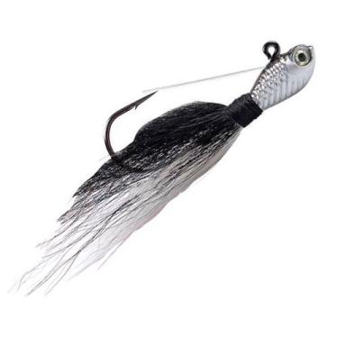 Imagem de Isca Artificial Jig Power Ranger 15g Anti-Enrosco Cor 08 - Maruri