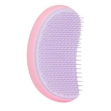 Imagem de Migrado Conectala>Escova de Cabelo Tangle Teezer Salon Elite Pink Lilac 