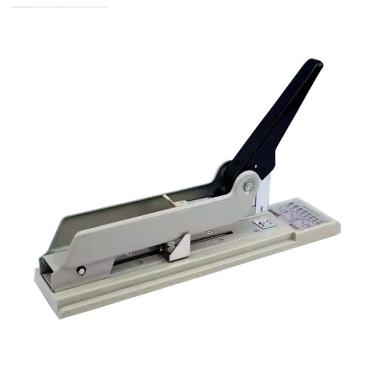 Imagem de Grampeador de Longo Alcance Grampo 23/6 23/24mm 200 Folhas