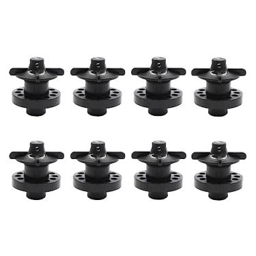 Imagem de tsingseen life 8 peças Difusor VERSAPOR 85 g, Peça Nº 05-1593/02(8)