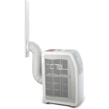 Imagem de Ventosa Plastica para Ar Condicionado Portátil - Electrolux