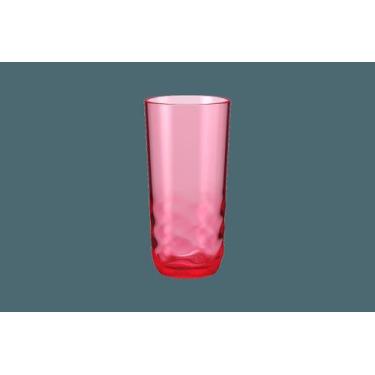 Imagem de Copo Coza Wave 350 ml Rosa Sorbet